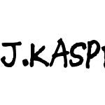 J.Kasperville