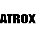 ATROX