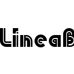 LineaB