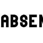 absender