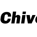 Chivo