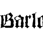 Barlos-Random