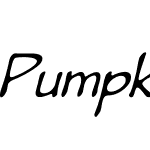 PumpkinseedW04-MediumObl