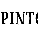 PintoW05-NO_03
