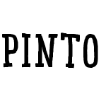 PintoW05-NO_02