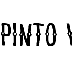 PintoW05-NO_04