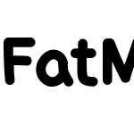 FatMarker