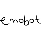 emobot