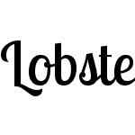 Lobster Two