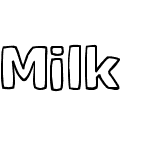 Milk Cocoa (sRB)