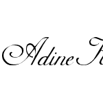 AdineKirnberg-Script