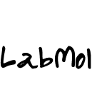 LabMol