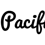 Pacifico