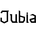 Jubiaco