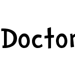 Doctor Soos Light