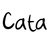 Cataclysmic