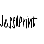 JessaPrint