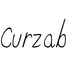 Curzab