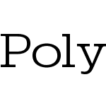 PolyphonicW03-WideLight