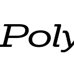 PolyphonicW05-ExtendedIt