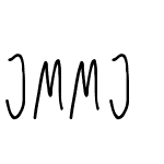 JMMJ