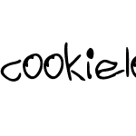 cookielove