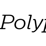 PolyphonicW05-WideLightIt