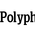 PolyphonicW03-CondMedium