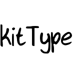 kitType