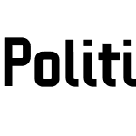 PoliticaW99-XBd