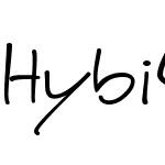 Hybi4