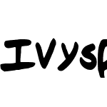 IvysPrinting