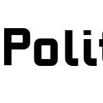 PoliticaW05-BlackXp