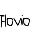 Flovio