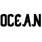 OCEAN