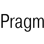 PragmaticaCondW03-Light
