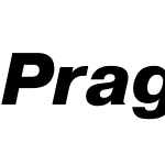 PragmaticaW10-ExtraBdOblq