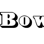 BowersShadow