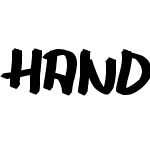 HANDYHANDY