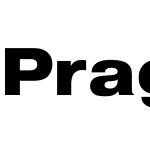 PragmaticaW10-ExtndExtraBd