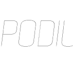 PODIUMSharpW05-6.1italic