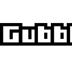 Gubblebum