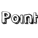 Pointy Demo