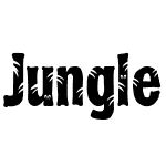 Jungle Bones