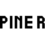 Pine RC