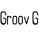 Groov G.