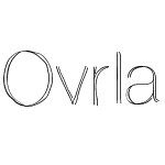 Ovrlap