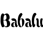 Babalu