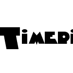 Timepiece