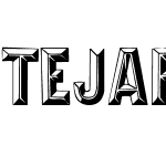 Tejaratchi